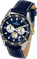 Jacques Lemans Liverpool 1-1801K