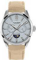 Jacques Lemans Liverpool 1-1804B