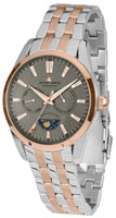 Jacques Lemans Liverpool 1-1804G