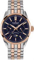 Jacques Lemans Liverpool 1-1804H