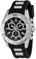 Jacques Lemans Liverpool 1-1805A
