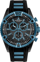 Jacques Lemans Liverpool 1-1805C