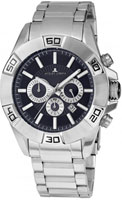 Jacques Lemans Liverpool 1-1808E