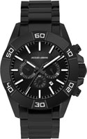 Jacques Lemans Liverpool 1-1808J