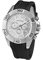 Jacques Lemans Liverpool 1-1808K