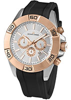 Jacques Lemans Liverpool 1-1808L