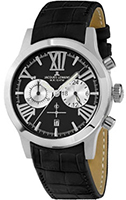 Jacques Lemans Porto 1-1809A