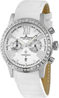 Jacques Lemans Porto 1-1810B