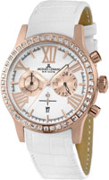 Jacques Lemans Porto 1-1810D