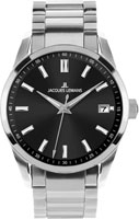 Jacques Lemans Liverpool 1-1811A