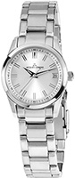 Jacques Lemans Liverpool 1-1811B