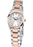 Jacques Lemans Liverpool 1-1811C