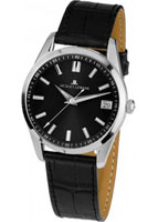 Jacques Lemans Liverpool 1-1811E
