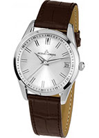 Jacques Lemans Liverpool 1-1811F