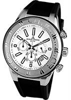 Jacques Lemans Miami 1-1820B