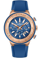 Jacques Lemans Miami 1-1820G