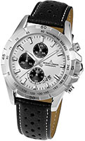 Jacques Lemans Liverpool 1-1826A