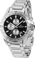 Jacques Lemans Liverpool 1-1826D