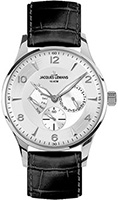 Jacques Lemans London 1-1827B