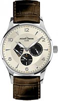 Jacques Lemans London 1-1827C