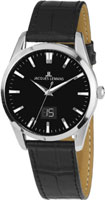 Jacques Lemans Liverpool 1-1828A
