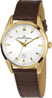 Jacques Lemans Liverpool 1-1828C
