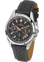 Jacques Lemans Liverpool 1-1830K