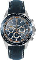 Jacques Lemans Liverpool 1-1836B