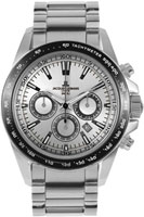 Jacques Lemans Liverpool 1-1836F