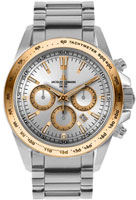 Jacques Lemans Liverpool 1-1836J