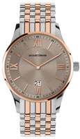 Jacques Lemans London 1-1845L