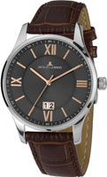 Jacques Lemans London 1-1845N