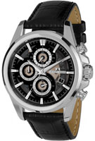 Jacques Lemans Liverpool 1-1847A