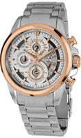 Jacques Lemans Liverpool 1-1847H