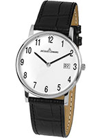 Jacques Lemans Vienna 1-1848B