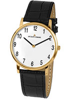 Jacques Lemans Vienna 1-1848D