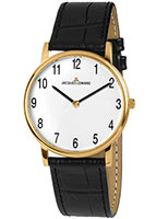Jacques Lemans Vienna 1-1849D