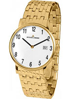 Jacques Lemans Vienna 1-1849H