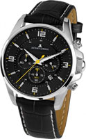 Jacques Lemans Liverpool 1-1857A