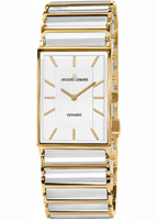 Jacques Lemans Ceramic 1-1858D