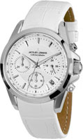 Jacques Lemans Liverpool 1-1863A
