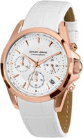 Jacques Lemans Liverpool 1-1863B