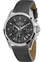 Jacques Lemans Liverpool 1-1863ZA