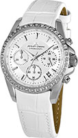 Jacques Lemans Liverpool 1-1864A