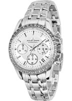 Jacques Lemans Liverpool 1-1864C