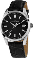 Jacques Lemans Liverpool 1-1868E
