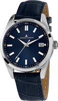 Jacques Lemans Liverpool 1-1868G