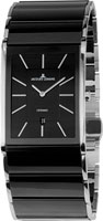Jacques Lemans Ceramic 1-1939A