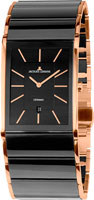 Jacques Lemans Ceramic 1-1939B