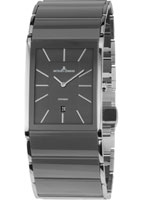 Jacques Lemans Ceramic 1-1939D